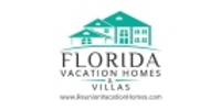 Reunion Vacation Homes coupons